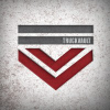 Truckvault.com logo