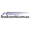 Truckworld.com.au logo