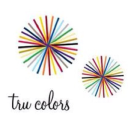 Tru Colors Apparel