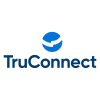 Truconnect.com logo