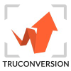 Truconversion.com logo