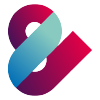 Trucsetbricolages.com logo