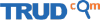 Trud.com logo