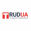 Trud.ua logo