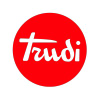 Trudi.com logo