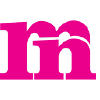 Trudipravo.bg logo