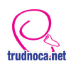 Trudnoca.net logo