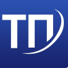 Trudprava.ru logo