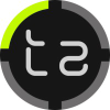 Trueachievements.com logo