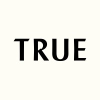 Trueandco.com logo