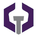 TRUE Assistive Technology