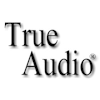 Trueaudio.com logo