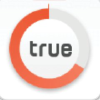 Truebalance.io logo