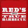Truebarbecue.com logo