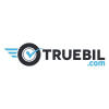 Truebil.com logo