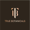 Truebotanicals.com logo
