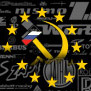 Truebrands.ru logo