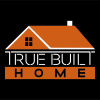 Truebuilthome.com logo