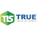 True Bulk SMS (True Infosystems Pvt Ltd)