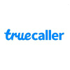 Truecaller.com logo