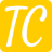 Truechristianity.info logo