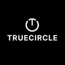 Truecircle logo