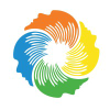 Truecolorsworkshops.com logo