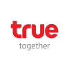 Truecorp.co.th logo