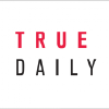Truedaily.news logo