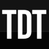 Truedorktimes.com logo