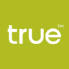 Truefabrications.com logo