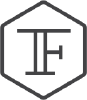 Truefacet.com logo