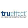 Trueffect.com logo