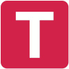Truefit.com logo