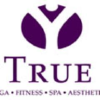 Truefitness.com.sg logo