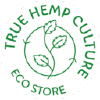 Truehempculture.com.au logo