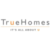 Truehomesusa.com logo