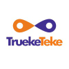 Trueketeke.com logo