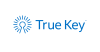 Truekey.com logo