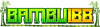 Trueknowledge.com logo