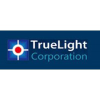 Truelight.com.tw logo