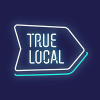 Truelocal.com.au logo