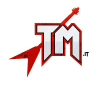 Truemetal.it logo