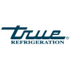 Truemfg.com logo