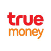 Truemoney.co.id logo