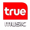 Truemusic.com logo