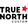 Truenorthcustom.com logo
