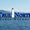 Truenorthradionetwork.com logo