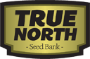 Truenorthseedbank.com logo
