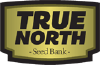 Truenorthseedbank.com logo